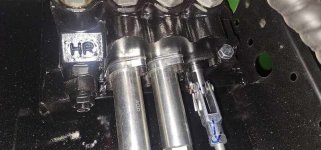 20261006_205656.jpg