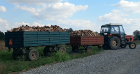 slika_2026-10-07_222457062.png