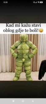 1000040379.jpg