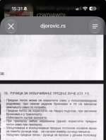 IMG_7214.jpeg