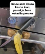 FB_IMG_1791796967206.jpg