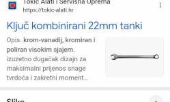 Screenshot_20261012-204600.Google~2.jpg