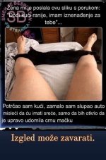FB_IMG_1792000704980.jpg