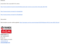 Screenshot 2026-10-17 at 10-08-21 Odg Odg Drobilica granja motorna - upit - drazen.palaic@gmai...png