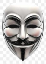 guy-fawkes-mask-iconic-guy-fawkes-mask-XLea9SE9_t-3837857497.jpg