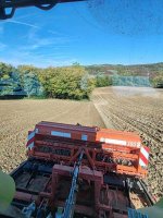 IMG_20261017_122640.jpg