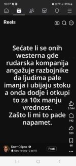 Screenshot_20260831_160745_Facebook.jpg