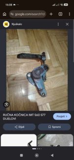 6286.jpg 6286.jpg