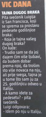 1792943496814.png