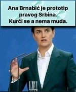 FB_IMG_1790414694555.jpg