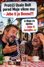FB_IMG_1792992146652.jpg