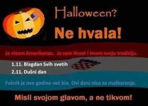 FB_IMG_1793470741420.jpg
