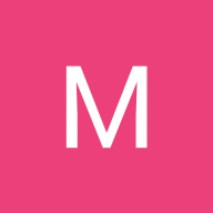 mark9