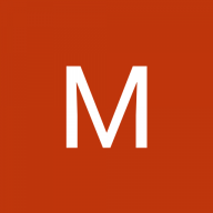 misel