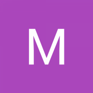 Mari