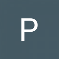 petarbabic01