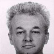 dragokorunek