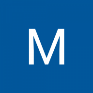 Mmrki0703