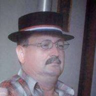 ivo.dugoselo@gmail.com...