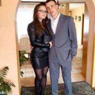 Marijan007
