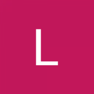 loli