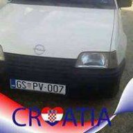 Gama18