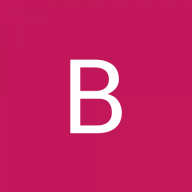 bsporer6