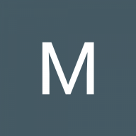Mateo70