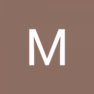 Mmovre