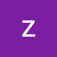 Zokibj