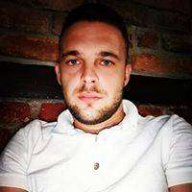Josip4806