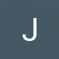 Jere