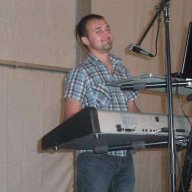 Grof zajec