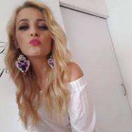 Chiara151q
