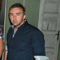 Ilhan grom