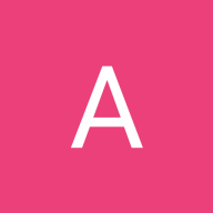 asekulic