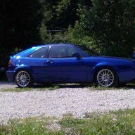 G60