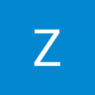 Dasz
