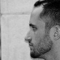koke_nesilice