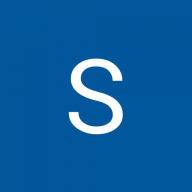 Svemirko3
