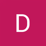 ddragas