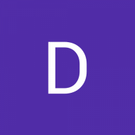 damir19