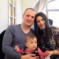 Milica Sredanovic