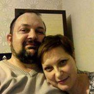 Dragan73