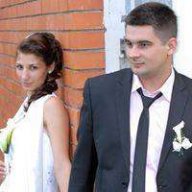 Mirko@