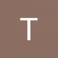 tcalic5