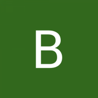 Bac