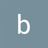 Balsa