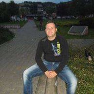 Samir