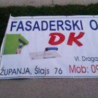 Dragan71